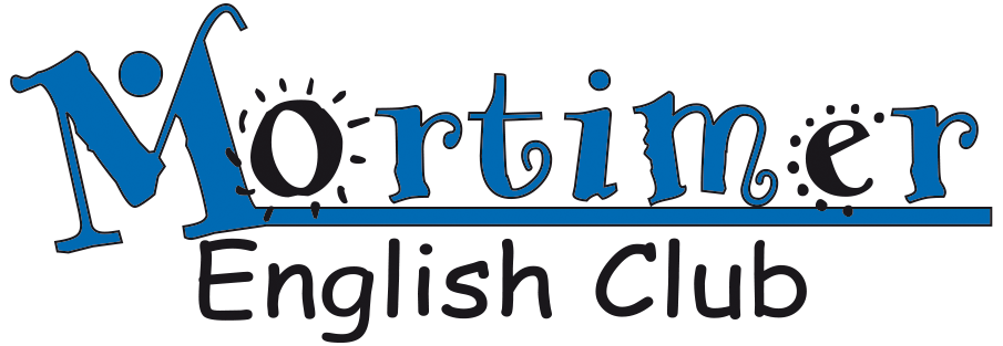 Englisch in Waltrop Evelyn Blome